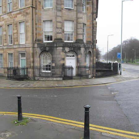 Lantern Guest House Edinburgh Ngoại thất bức ảnh