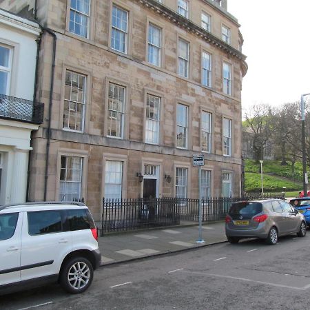 Lantern Guest House Edinburgh Ngoại thất bức ảnh